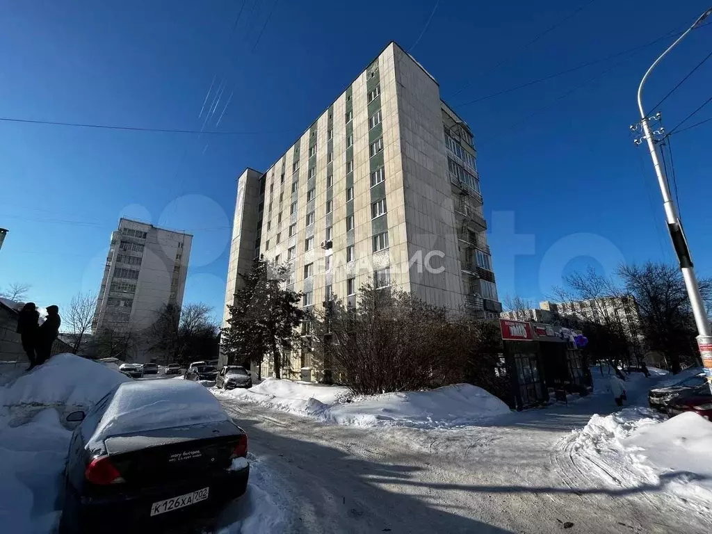 Продам помещение свободного назначения, 310.3 м - Фото 0