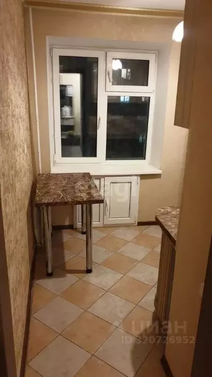 3-к кв. Саха (Якутия), Якутск ул. Лермонтова, 22 (53.2 м) - Фото 0