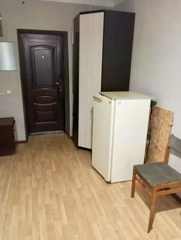 Комната Саратовская область, Саратов Тверская ул., 38б (13.0 м) - Фото 2