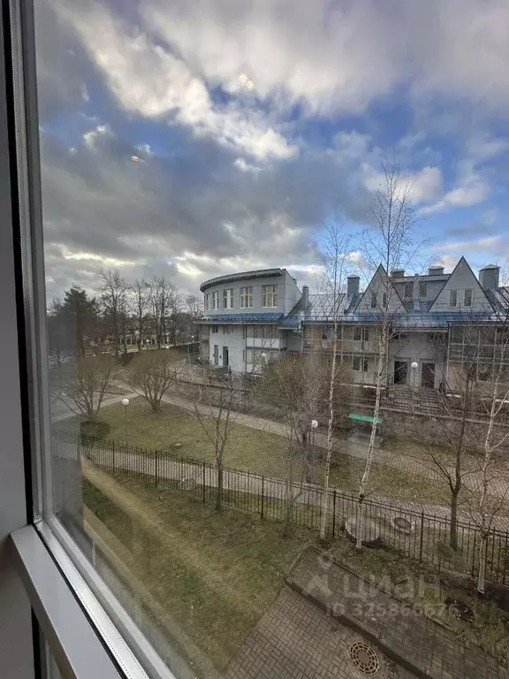 Студия Санкт-Петербург, Санкт-Петербург, Сестрорецк Дубковское ш., 38 ... - Фото 2