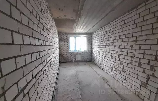 2-к кв. Ивановская область, Иваново ул. Володиной, 5 (71.1 м) - Фото 1