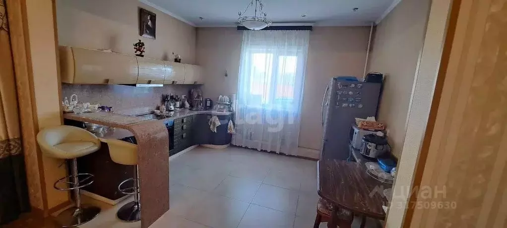 Дом в Сахалинская область, Южно-Сахалинск 22-й мкр, ул. Колхозная, 28 ... - Фото 1