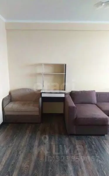 1-к кв. Ставропольский край, Ставрополь просп. Кулакова, 47/1 (43.0 м) - Фото 2