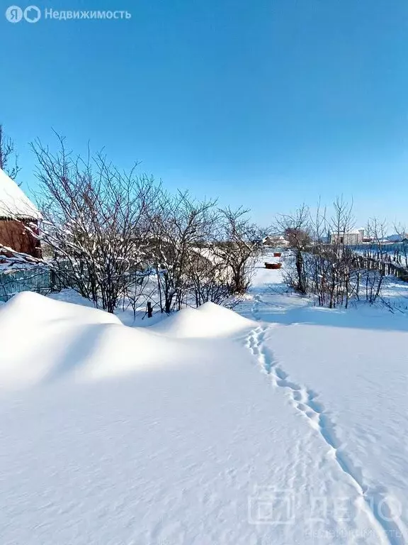Дом в Рязанский муниципальный округ, село Заокское (54.9 м) - Фото 2