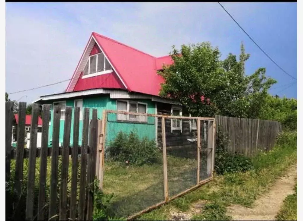 Участок в Башкортостан, Иглинский район, Балтийский сельсовет, ... - Фото 0
