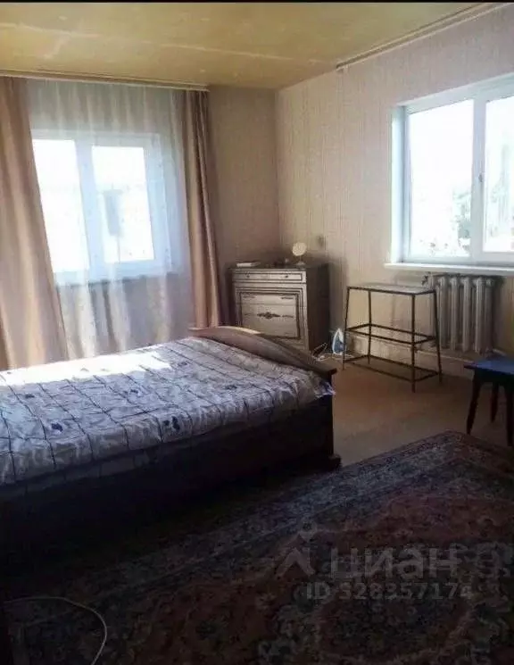 Дом в Саха (Якутия), Ленск Мухтуйская ул., 45 (195 м) - Фото 1