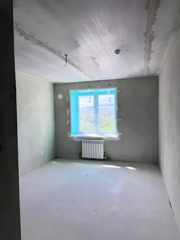 5-к кв. Марий Эл, Йошкар-Ола Зеленая ул., 1В (151.3 м) - Фото 1
