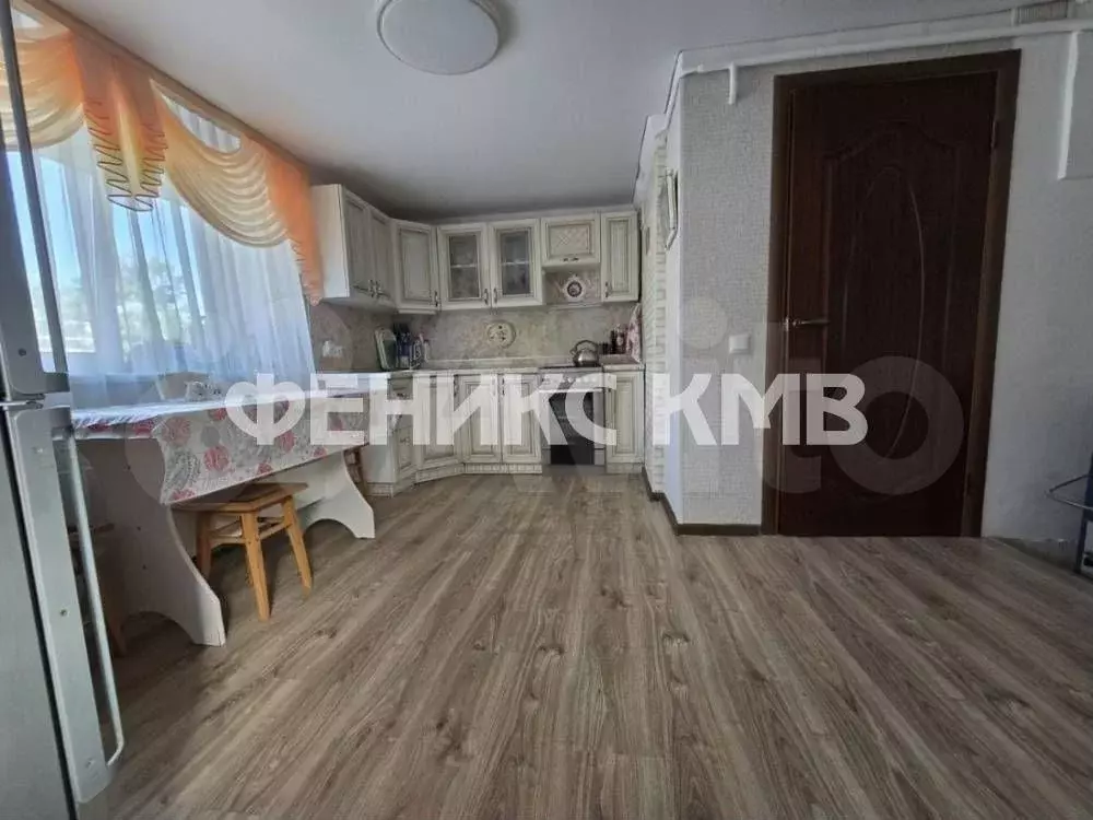 Дом 92 м на участке 7 сот. - Фото 0