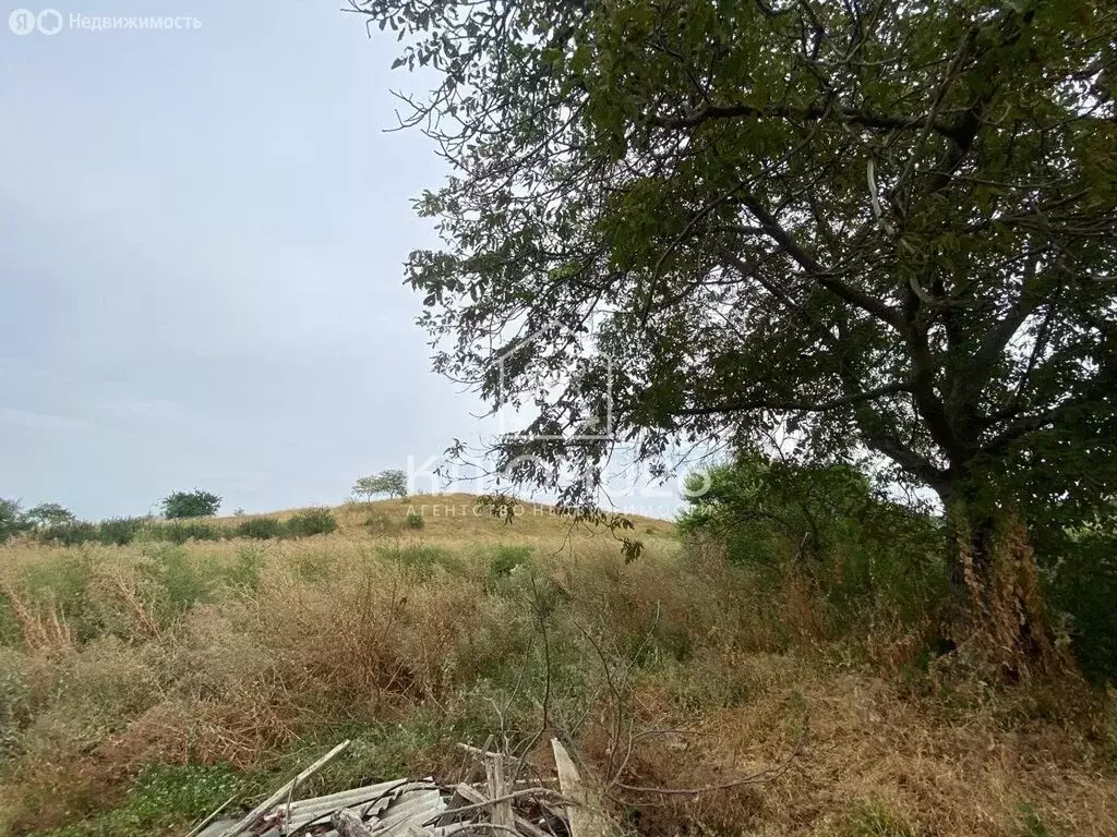 Дом в Пятигорск, Красноармейская улица (80 м) - Фото 0