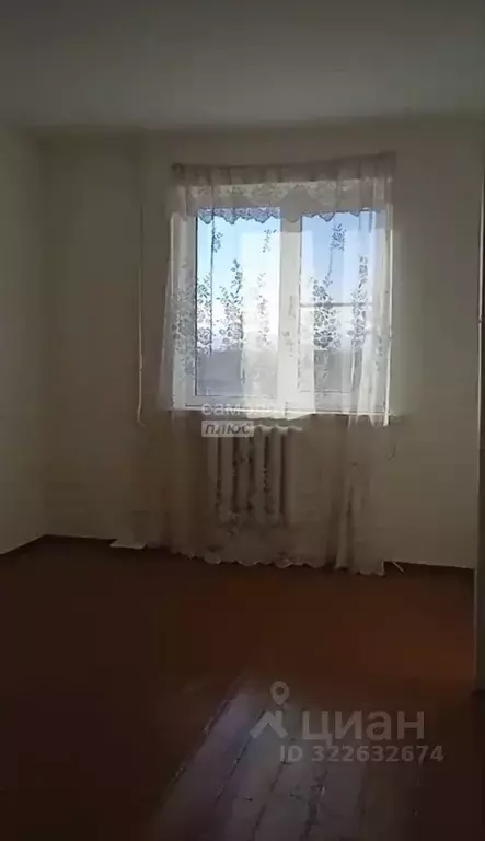 1-к кв. Кабардино-Балкария, Баксан просп. Ленина, 57 (33.0 м) - Фото 0