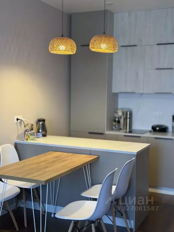 1-к кв. Новгородская область, Великий Новгород ул. Вересова, 7 (37.8 ... - Фото 2