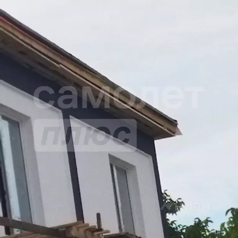 Студия Севастополь ул. Хрусталева, 80 (18.0 м) - Фото 1