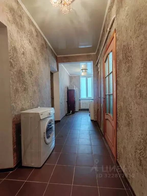 2-к кв. Ростовская область, Таганрог Большая Бульварная ул. (42.0 м) - Фото 1