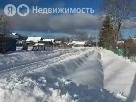 Участок в Аша, Уральская улица (14.44 м) - Фото 2