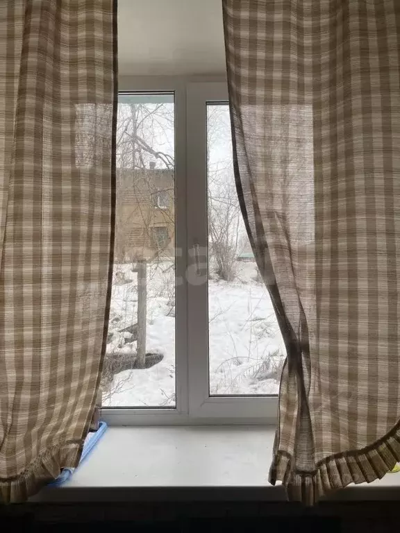 1-к кв. Коми, Ухта пос. УРМЗ, ул. Печорская, 2А (27.4 м) - Фото 1