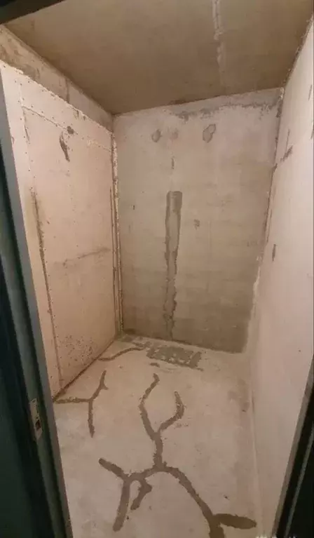 Склад в Московская область, Химки Сходня мкр, Овражная ул., 24к14 (3 ... - Фото 1