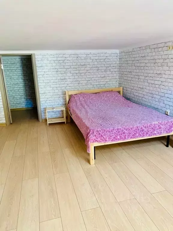 2-к кв. Краснодарский край, Новороссийск городской округ, с. Мысхако ... - Фото 0