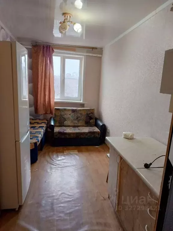 Комната Ростовская область, Таганрог ул. Пальмиро Тольятти, 30-4 (12.0 ... - Фото 2