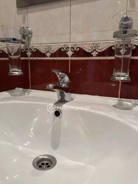 3-к кв. Архангельская область, Архангельск пос. Талажский Авиагородок, ... - Фото 2