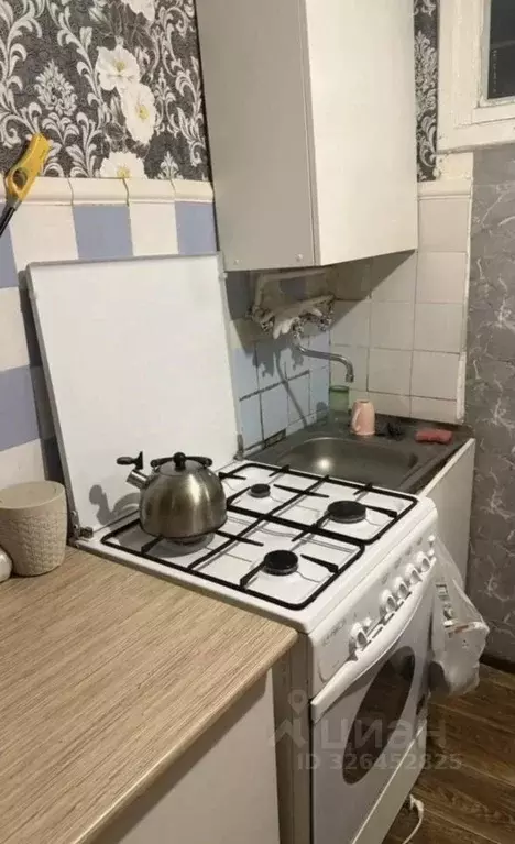 1-к кв. Татарстан, Нижнекамск Тукая ул., 4 (40.0 м) - Фото 2