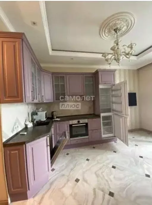 2-к кв. Москва Изумрудная ул., 65 (42.0 м) - Фото 1