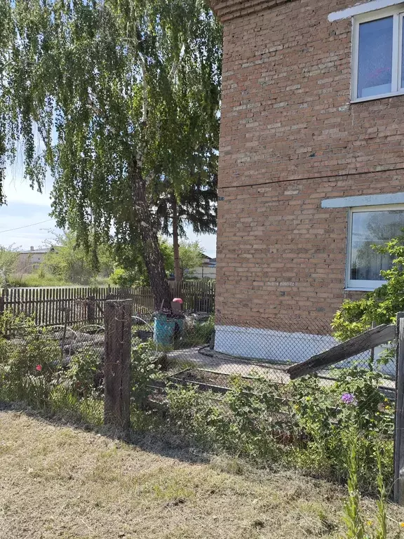 Продаётся 2-к квартира, 40 м - Фото 1