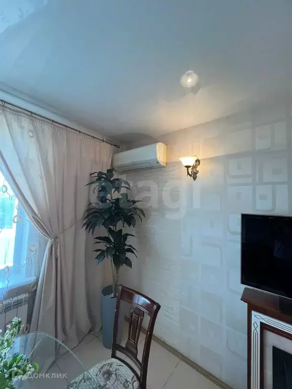 Продаётся 2-к квартира, 52 м - Фото 1