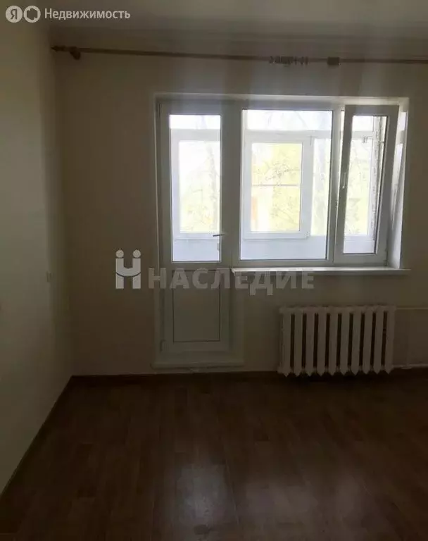 2-комнатная квартира: Волгодонск, улица Энтузиастов, 56 (51.7 м) - Фото 1