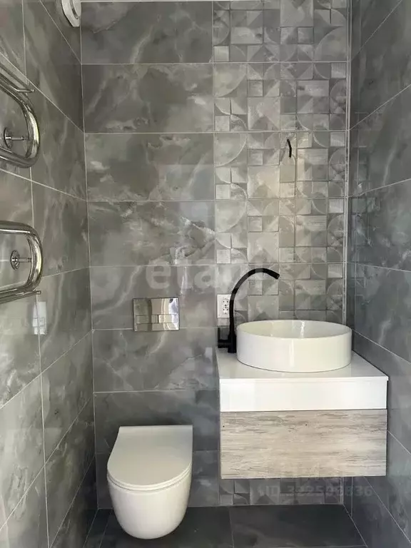 Дом в Алтай, Майминский район, с. Майма Зеленая ул., 80 (46 м) - Фото 1