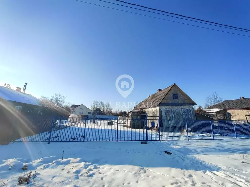 Участок в Ярославская область, Рыбинск Заволжский п/р, ул. Мологская, ... - Фото 1