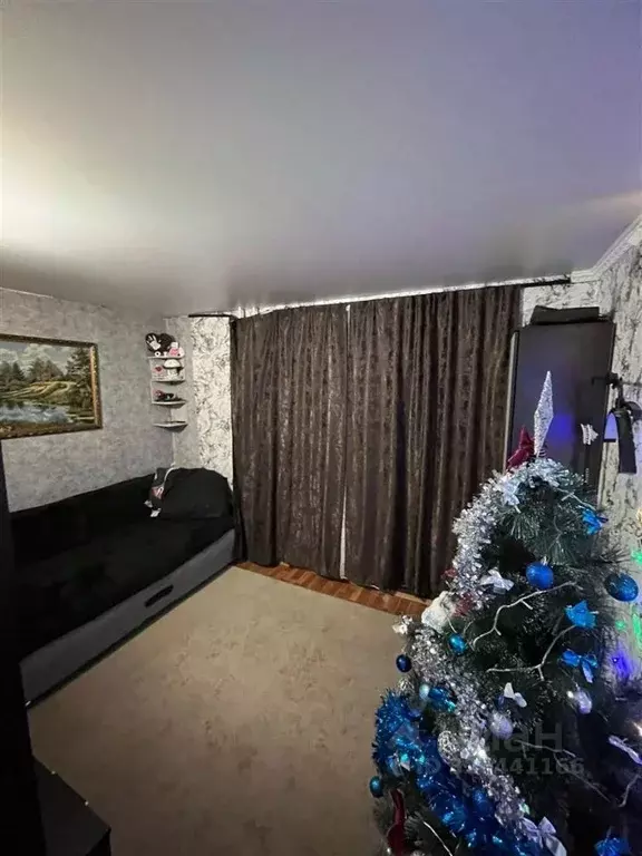 1-к кв. Рязанская область, Ряжск Высотная ул., 26 (36.0 м) - Фото 1