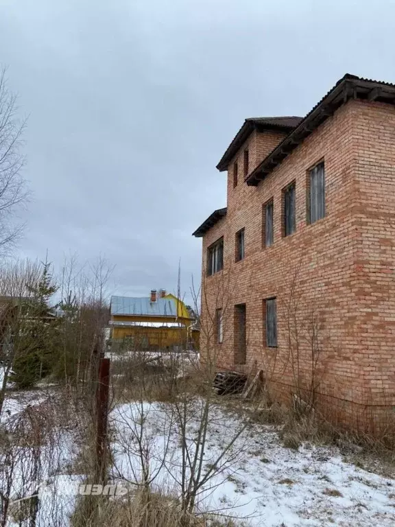 Продается коттедж в СНТ Станкостроитель - Фото 2