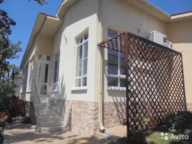 Дом 110 м на участке 10 сот. - Фото 2