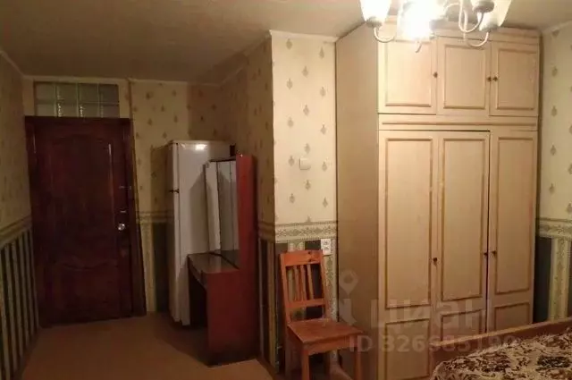 2-к кв. Свердловская область, Екатеринбург ул. Амундсена, 135 (51.0 м) - Фото 2