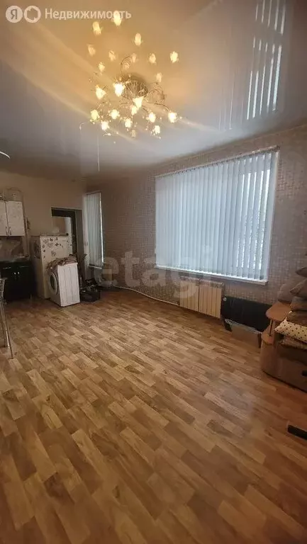 2-комнатная квартира: Сатка, улица 250 лет городу Сатке, 2 (49 м) - Фото 2