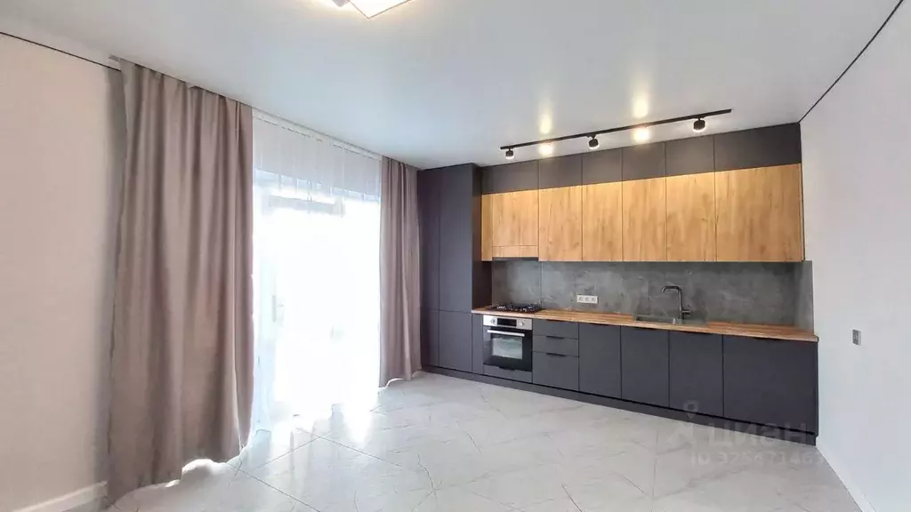 Коттедж в Ставропольский край, Михайловск Шпаковский район, ул. ... - Фото 1