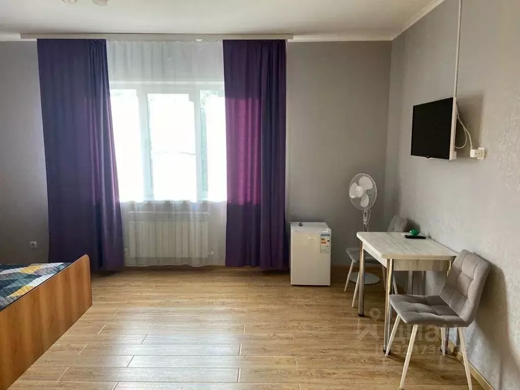 Комната Тверская область, Вышневолоцкий муниципальный округ, д. ... - Фото 2