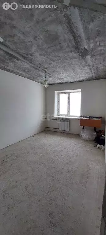 3-комнатная квартира: Ялуторовск, Северная улица, 88Б (77 м) - Фото 2