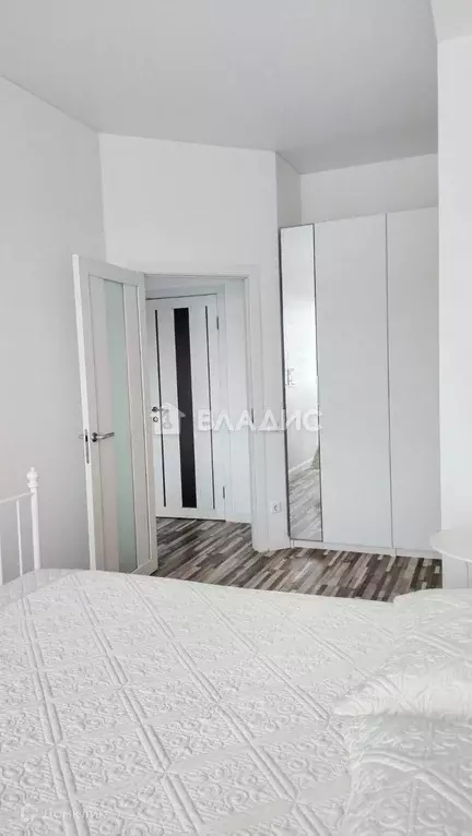 Продаётся 1-к квартира, 45 м - Фото 1