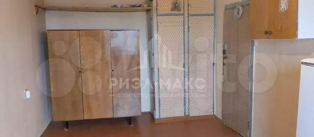 Комната 17,9 м в 1-к., 8/9 эт. - Фото 1