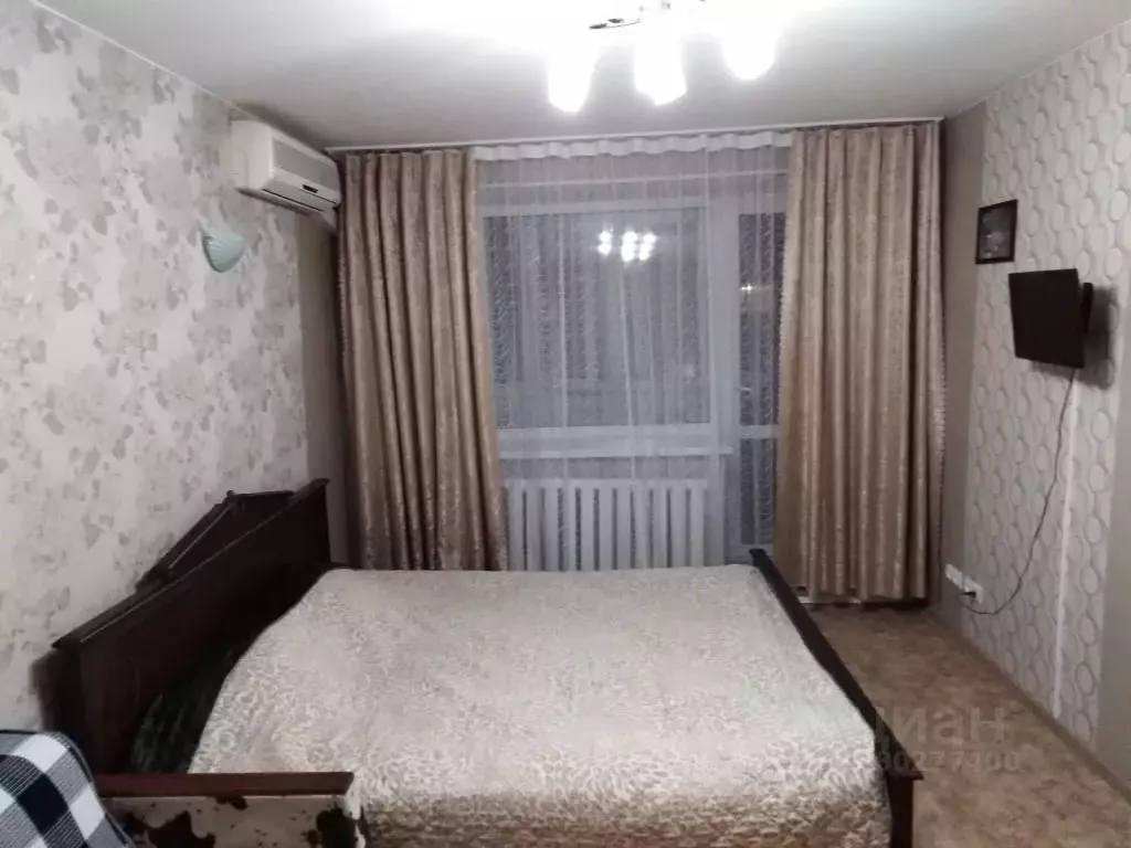 Авито Купить Однокомнатную В Муроме