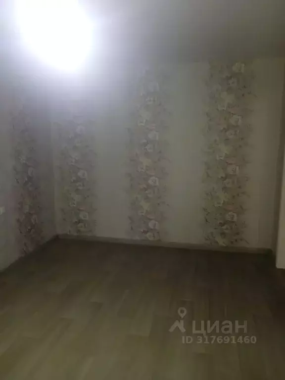 1-к кв. Алтайский край, Барнаул ул. Георгия Исакова, 218 (31.0 м) - Фото 1