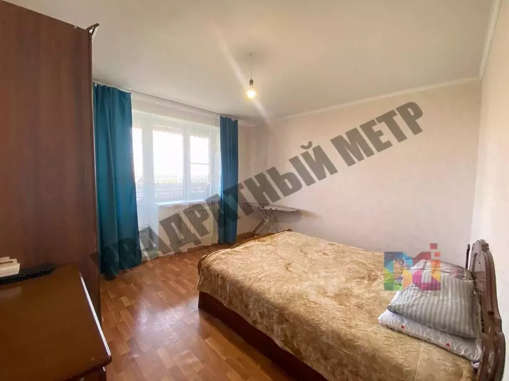 Дом в Калмыкия, Элиста 10-й мкр,  (331 м) - Фото 2