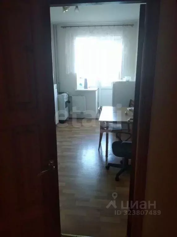 2-к кв. Самарская область, Самара Осетинская ул., 9 (65.0 м) - Фото 1