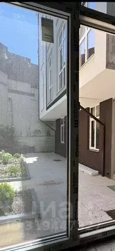 Квартира, 1 комната, 16 м - Фото 0