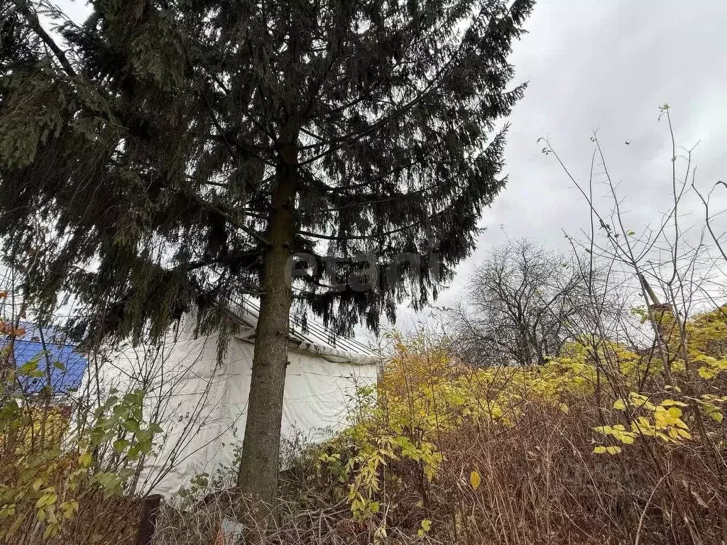 Дом в Ярославская область, Ярославль Песочная ул., 18 (35 м) - Фото 1