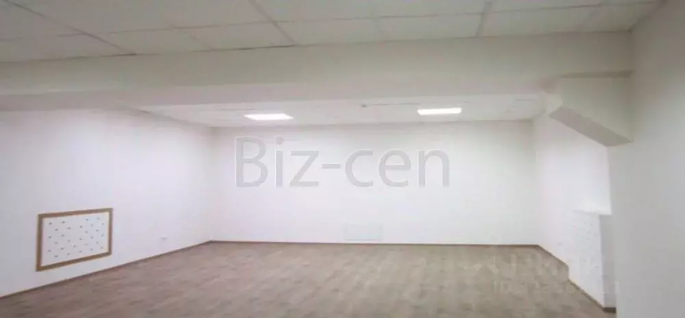 Офис в Санкт-Петербург 6-я Васильевского острова линия, 63 (43 м) - Фото 2