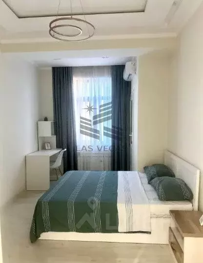 3-к кв. Санкт-Петербург Белоостровская ул., 28 (51.0 м) - Фото 1