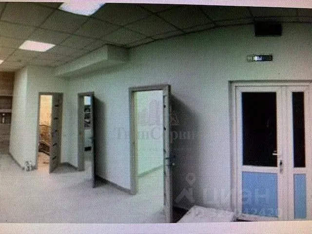 Помещение свободного назначения в Тульская область, Тула городской ... - Фото 2