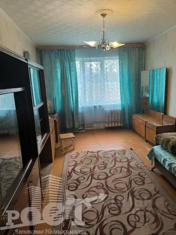 1-к кв. Приморский край, Артем Уссурийская ул., 6 (23.0 м) - Фото 2